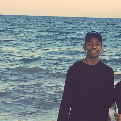 A_Nallamala's profile picture. Wassup