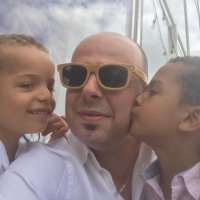 Eric Ingrand (@ericingrand) 's Twitter Profile
