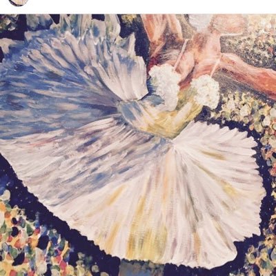 sara67085304's profile picture. 