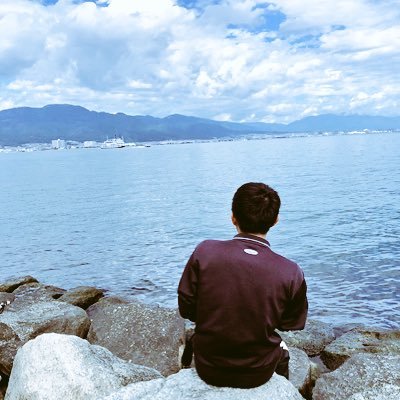 syuuzi13's profile picture. 