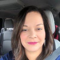 Jessica Quintanilla (@jquintcounselor) 's Twitter Profile Photo