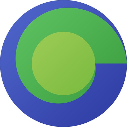 GRAFTRatings's profile picture. G Rudimentary Arithmetic Form Tracker. 
Now at @graftratings@mastodon.social 
A side project by @gths.