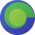 GRAFT Ratings (@graftratings) Twitter profile photo GRAFT Ratings (@graftratings) Twitter profile photo