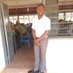 NANA KOFI KUTRUKU DE 1th (@richmanvigilant) Twitter profile photo NANA KOFI KUTRUKU DE 1th (@richmanvigilant) Twitter profile photo