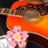eSakuKazusongsのアイコン