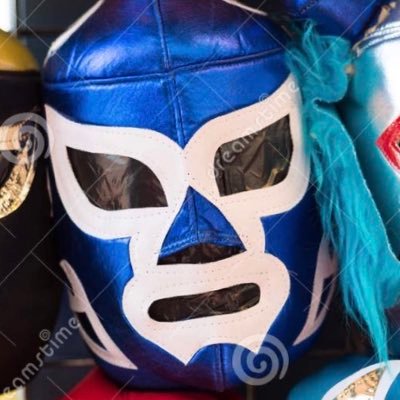 daniel_keairns's profile picture. 