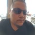 Fred (@flintstone7663) Twitter profile photo Fred (@flintstone7663) Twitter profile photo