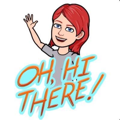 AmyLou197020's profile picture. 