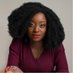 Joy Eneghalu-Anele (@joyeneghalu) Twitter profile photo
