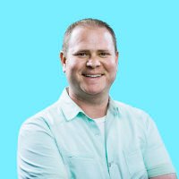 David Breger (@dbreger) 's Twitter Profile