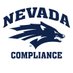 NVCompliance (@ComplianceNV) Twitter profile photo