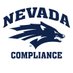 NVCompliance (@compliancenv) Twitter profile photo NVCompliance (@compliancenv) Twitter profile photo