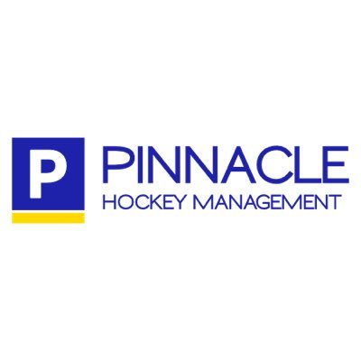 Proud Member of the NHLPA and NCAA Compliant Advisors helping Players and Goaltenders reach their on and off ice goals.