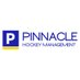 Pinnacle Hockey Management (@_pinnaclehockey) Twitter profile photo