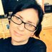 Mari S (@dottie_123) Twitter profile photo Mari S (@dottie_123) Twitter profile photo