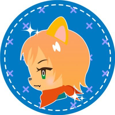 山吹さんのプロフィール画像