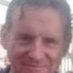 Peter (@peterokelly) Twitter profile photo Peter (@peterokelly) Twitter profile photo