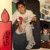 devin lemuel (@devin_lemuel) Twitter profile photo devin lemuel (@devin_lemuel) Twitter profile photo