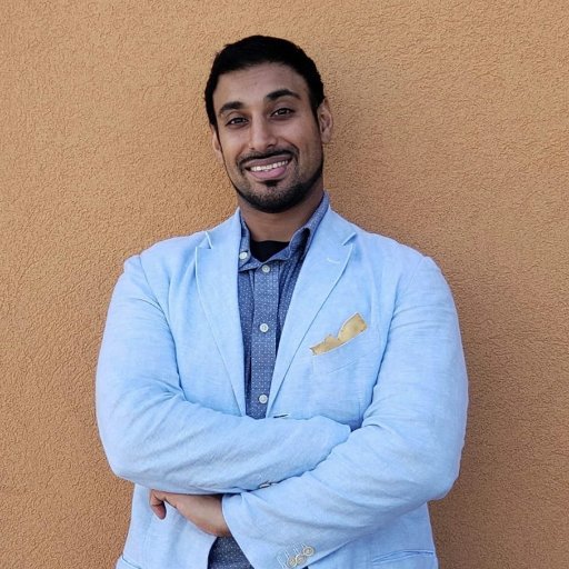 Brampton Mortgage Broker - Rumy Gill
Tel: (416) 855-0545 Ext 101
