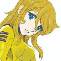 èä» (@kiyo1205) 's Twitter Profile Photo èä» (@kiyo1205) 's Twitter Profile Photo