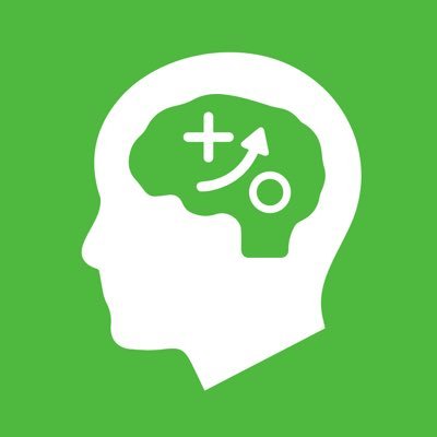 Temporarily Unavailable! The worlds most powerful, easy to use soccer/football Tactical Periodization software