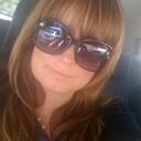 Teri Bell O'Connor - @WonderamaMama - Twitter