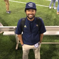 Evan Hicks (@thecoachhicks5) 's Twitter Profile