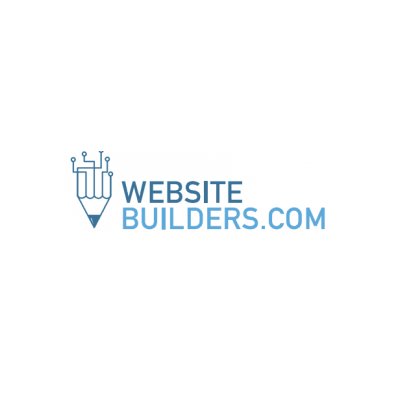We review website builders. All recommendations are based on our own opinions and experiences. Here to also offer #websitetips & advice.
