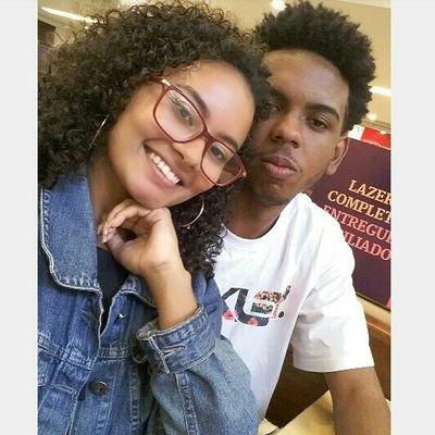 Meu antigo tt @eitacerola foi bloqueado.12/03/18❤😍💍