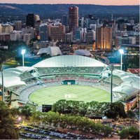 Designing The Archive / Concevoir les archives (@dtaadelaide2019) 's Twitter Profile Photo Designing The Archive / Concevoir les archives (@dtaadelaide2019) 's Twitter Profile Photo