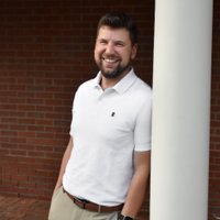 Robert Dominick (@robdom4) 's Twitter Profile