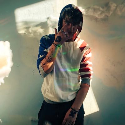 Love Colby Brock ❤️