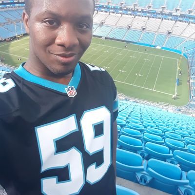 StevenMillerJr1's profile picture. None for now