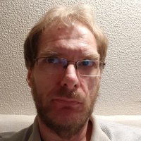 Darren Wolfe (@dawolfey) 's Twitter Profile Photo Darren Wolfe (@dawolfey) 's Twitter Profile Photo