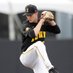 Cameron Baumann (@cam0_28) Twitter profile photo Cameron Baumann (@cam0_28) Twitter profile photo