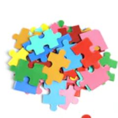 A platform to review puzzles and share experiences completing them. I'd love to meet other puzzle fans and form a puzzling community!