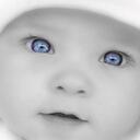 dixie sanchez - @dixiesanch - Twitter