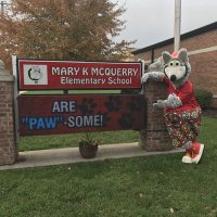 McQuerry (@mcqlittledogs) 's Twitter Profile