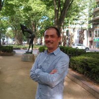 Takaharu Ogasa @takaharuogasa.bsky.social🇺🇦 (@takaharuogasa) 's Twitter Profile Photo Takaharu Ogasa @takaharuogasa.bsky.social🇺🇦 (@takaharuogasa) 's Twitter Profile Photo
