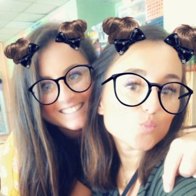 MsStearnsESCS's profile picture. 