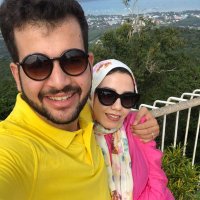 بسنت وهدان (@bassantwahdan) Twitter profile photo