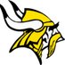 Fremd High School Alumni (@fremdhsalumni) Twitter profile photo Fremd High School Alumni (@fremdhsalumni) Twitter profile photo