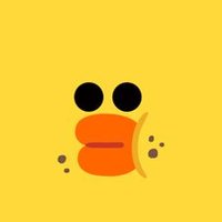 おさよ (@osayoson1223) 's Twitter Profile