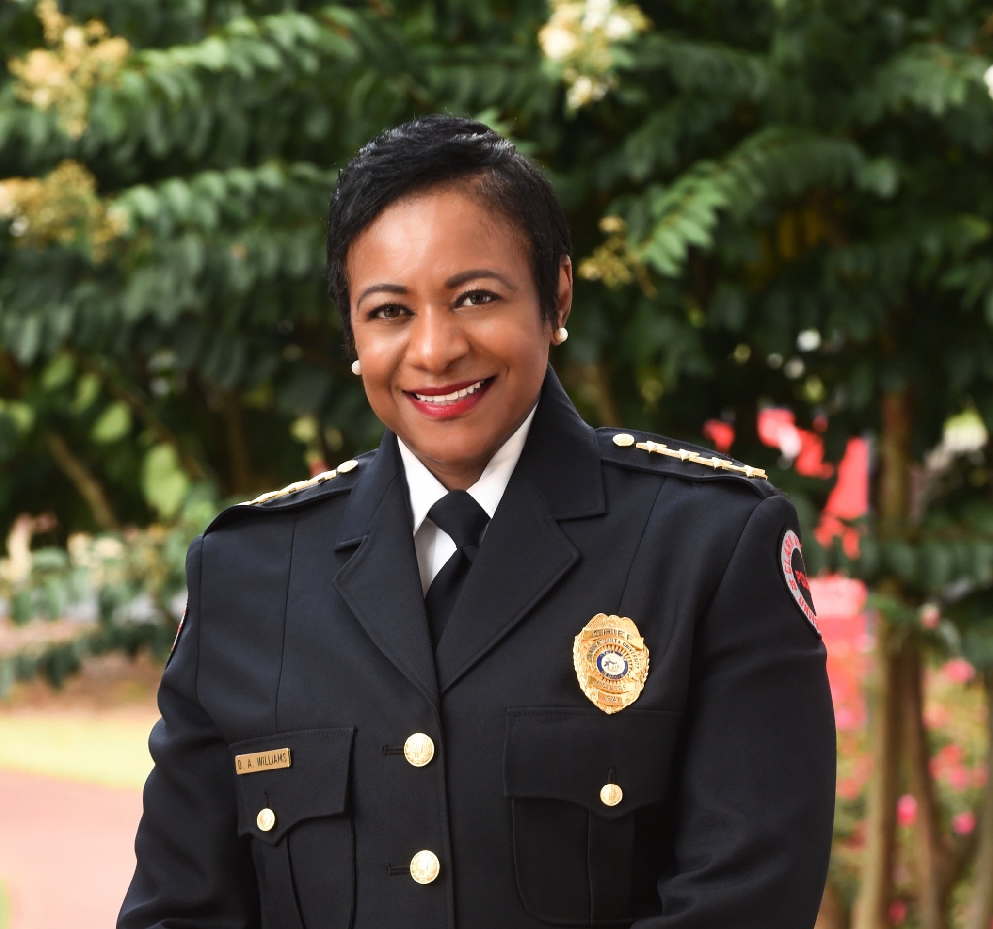 WmsDebraA's profile picture. 