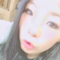 あゃぱんまん (@ponntaaa) 's Twitter Profile