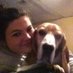 Belinda Williams (@belinda0415) Twitter profile photo Belinda Williams (@belinda0415) Twitter profile photo