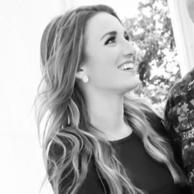 kellykbow's profile picture. bread