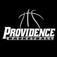 Lady Stallions🏀 (@provladystalli1) 's Twitter Profile