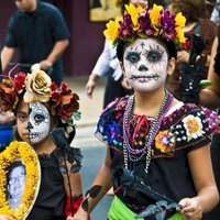 AlcaldíaCuajimalpaCDMX (@_cuajimalpacdmx) 's Twitter Profile