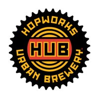 Hopworks Beer(@HopworksBeer) 's Twitter Profileg